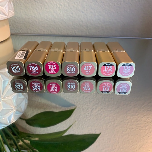 LOREAL - Picture 3 of 4